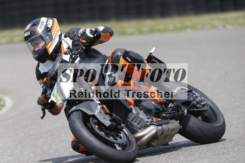 Archiv-2025/30 23.06.2025 Get Faster Caremotion ADR/Gruppe gelb/65